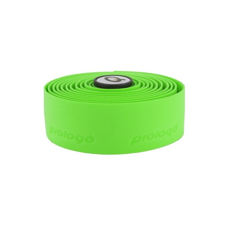 TAPE &amp; PLUGS PROLOGO PLAINTOUCH GN
