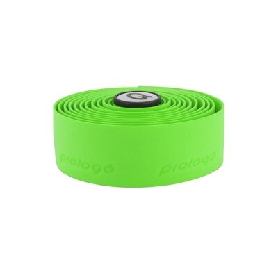 TAPE &amp; PLUGS PROLOGO PLAINTOUCH GN