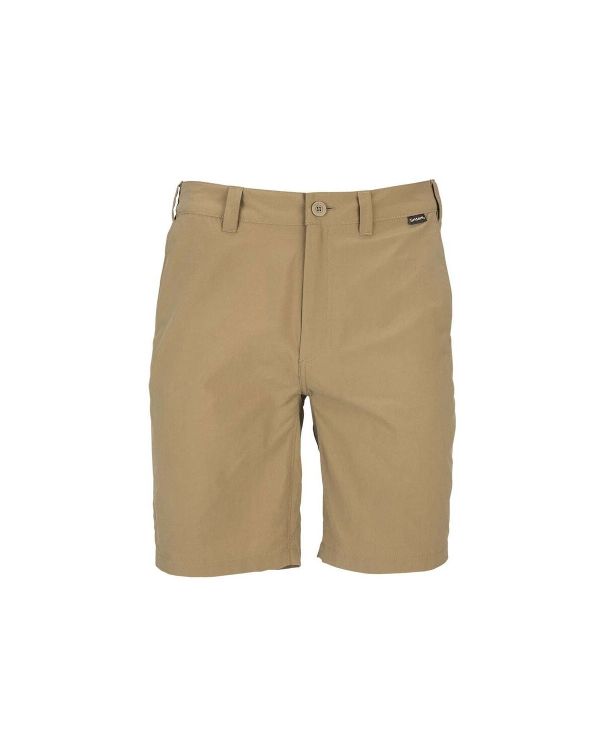 M&#39;s Superlight Short - Cork, 34W