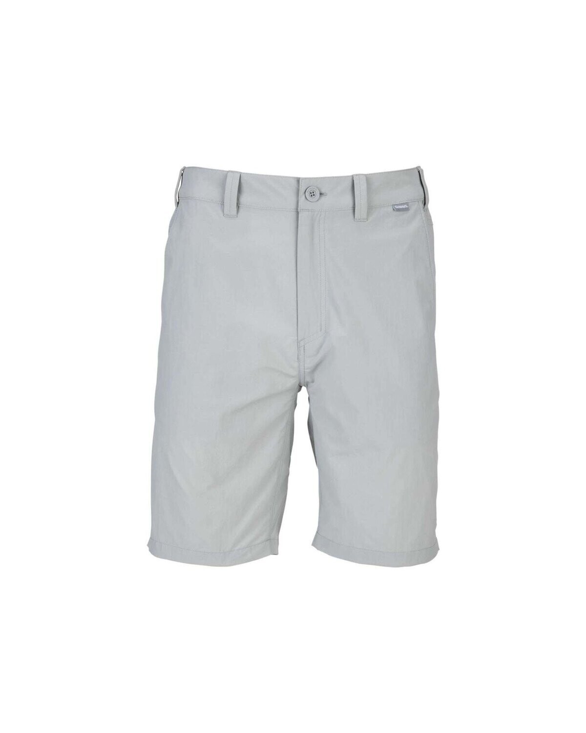 M&#39;s Superlight Short - Sterling, 34W