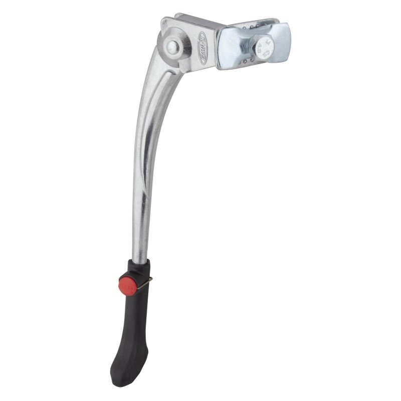 KICKSTAND SUNLT ALY QUICK ADJ CENTER SL 24-29in