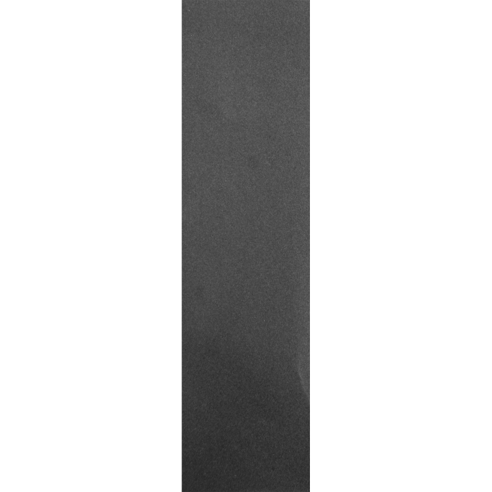 BLACKMAGIC (1 SHEET) ABLACK5 9x33 BLACK GRIP