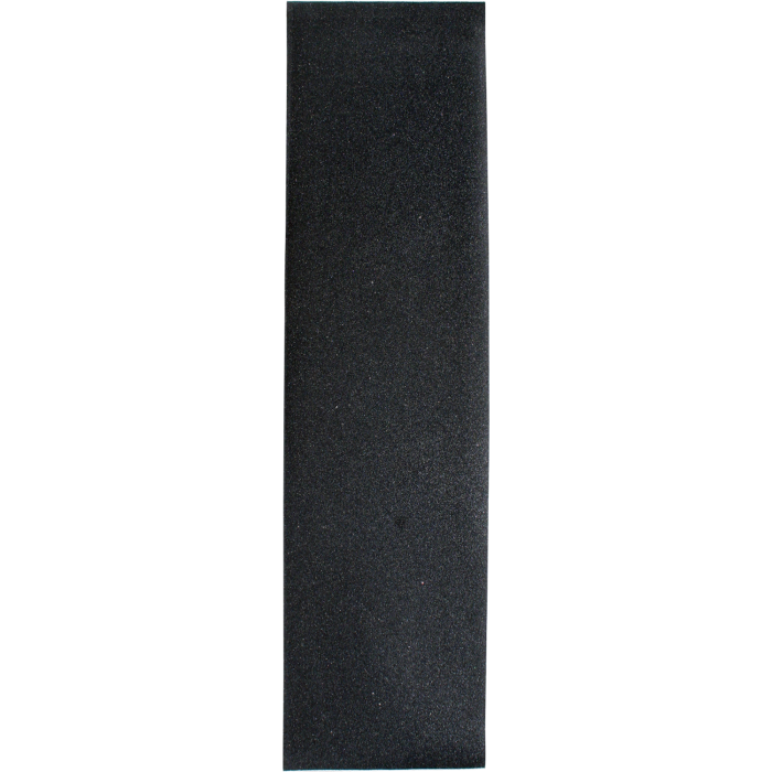 JESSUP GRIP SINGLE SHEET 9x33 BLACK