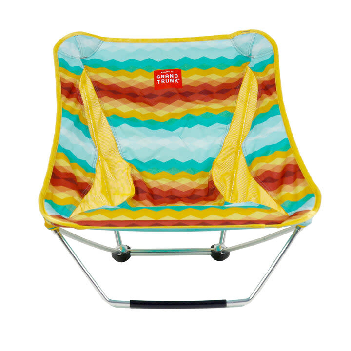 Grand Trunk Alite Mayfly Chair Horizon