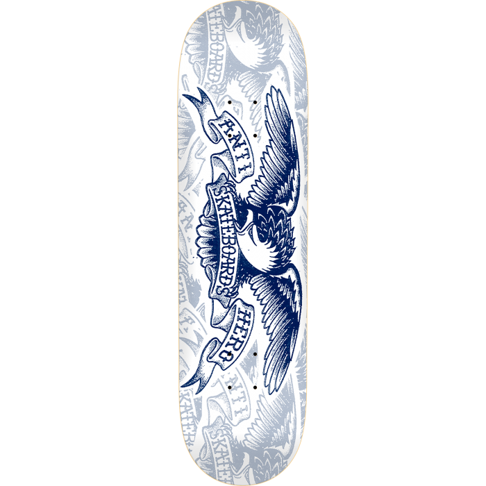 AH COPIER EAGLE DECK-8.06