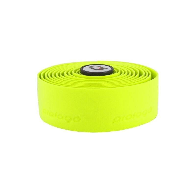 TAPE &amp; PLUGS PROLOGO PLAINTOUCH N-GN
