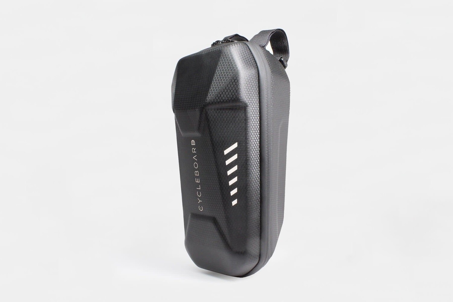 Cycleboard Handlebar Storage Bag 3L