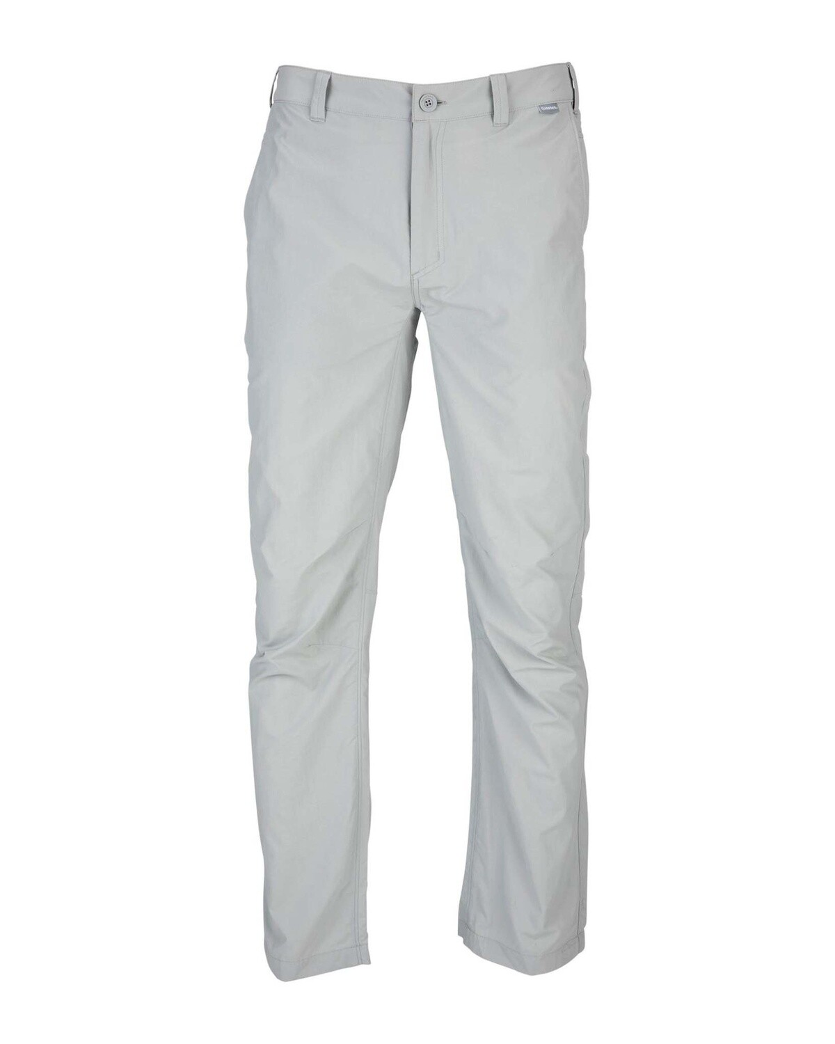 M&#39;s Superlight Pant - Sterling, 34 REGULAR