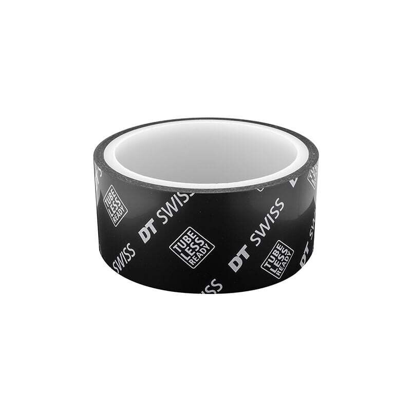 RIM TAPE DT TUBELESS 29mm 10m ROLL