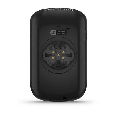 Garmin Edge 830 Sensor Bundle Garmin Edge 830 Sensor Bundle