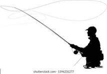 Fly Fishing