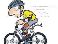 Cycling
