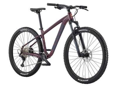 Kona Mahuna Purple MD 2023