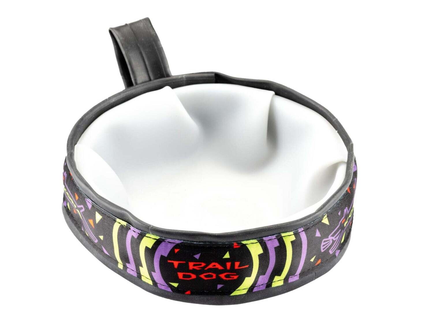 Dog Bowl, Kona