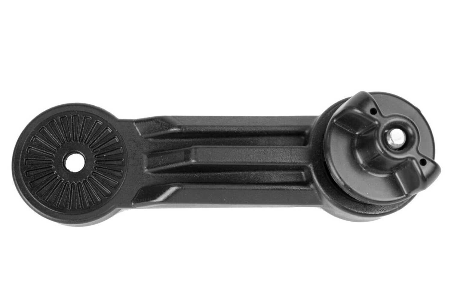 4&quot; Extension Arm