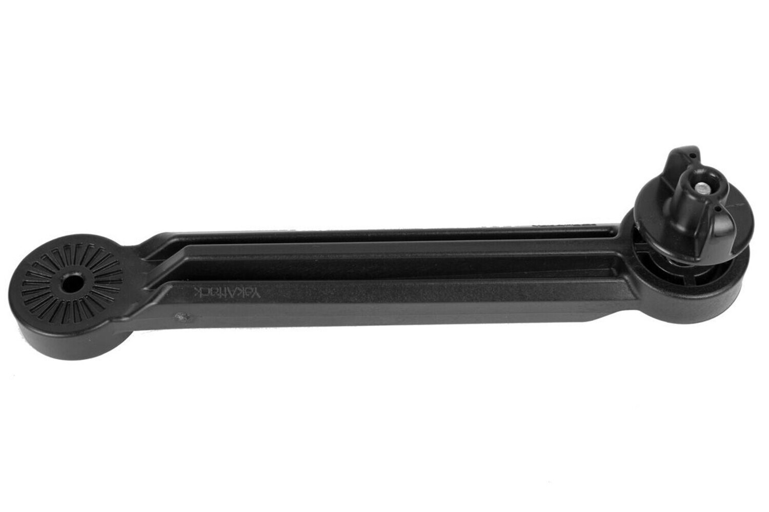8&quot; Extension Arm