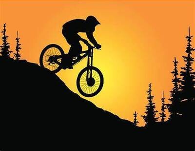 MTB