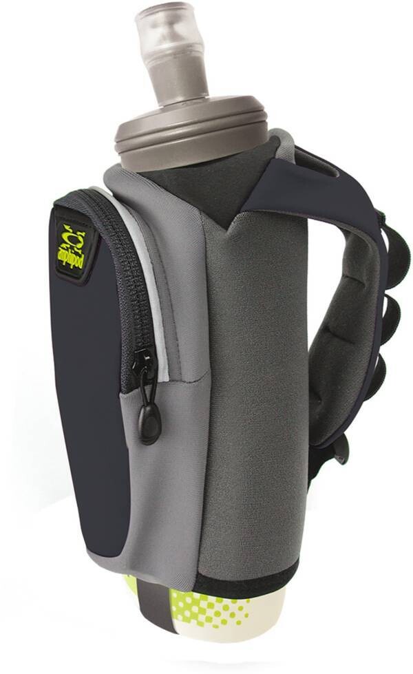 Amphipod - Hydraform Soft-Tech 1.5 L