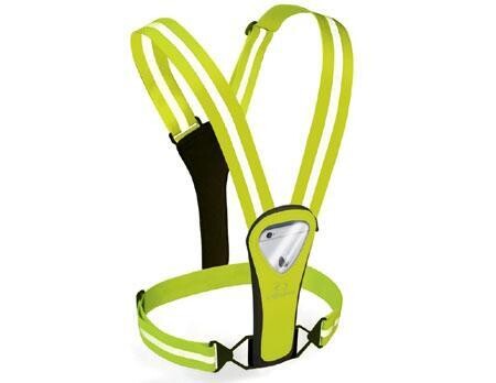 Amphipod - Xinglet Pocket Plus