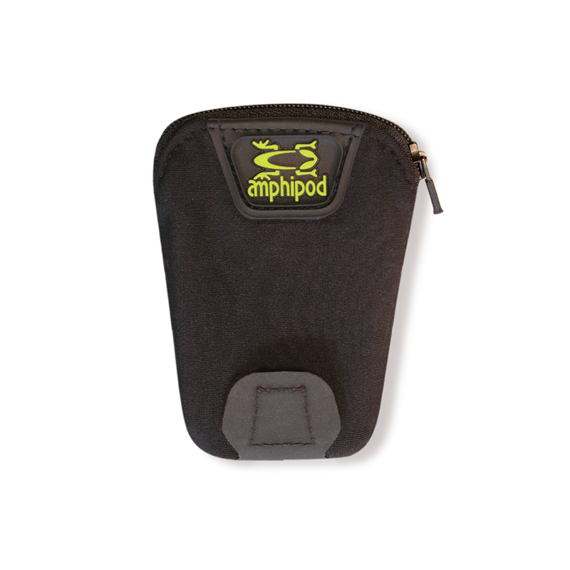 Amphipod - ZipPod Stretch