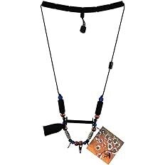 Anglers Image Mountain River Lanyard