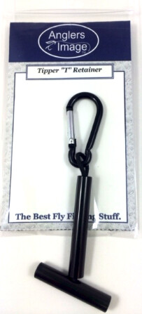 Anglers Image Mountain River Tippet Holder