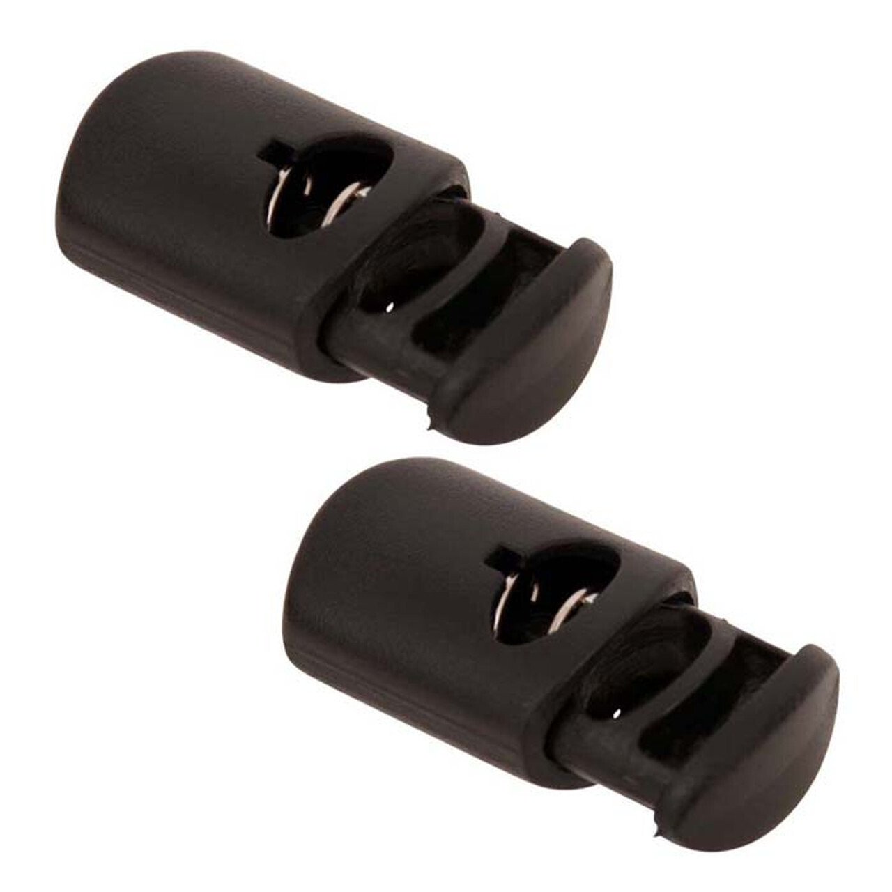 BARREL LOC 2PK