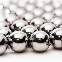 Bearing,Loose Balls, 3/16, 144pcs
