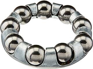BEARING SUNLT BB #27 9x1/4 3pc. Box of 10 (Single)