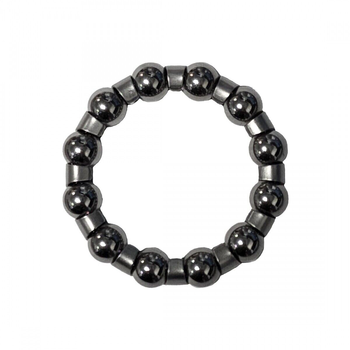 BEARING SUNLT BB #66 12x5/16 1pc single