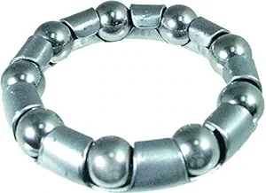 BEARING SUNLT BB #64 9x5/16 1pc-SCH single