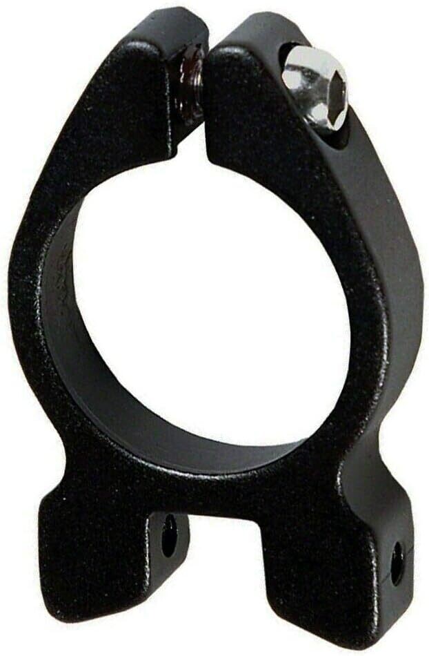 Axiom Trekk SeatCollar w/eyelet