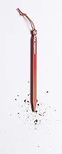 Big Agnes 12&quot; Tent Stakes: Pack of 4