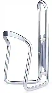 Alloy Bottle Cage 6.2mm