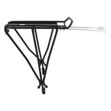 BIKE RACK RR TOPEAK EXPLORER MTX-1.0/2.0 26 DISC BK