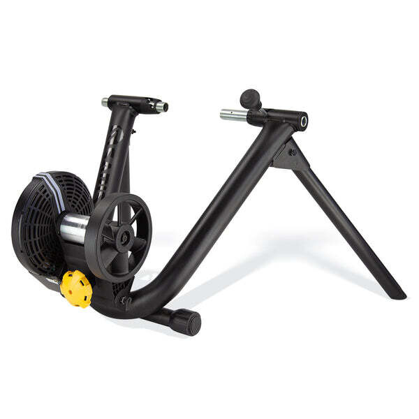 Bike Trainer, Saris M2 Smart Trainer