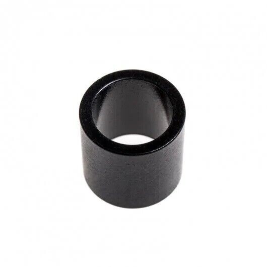 BONES BEARING SPACER 1pc (.410)