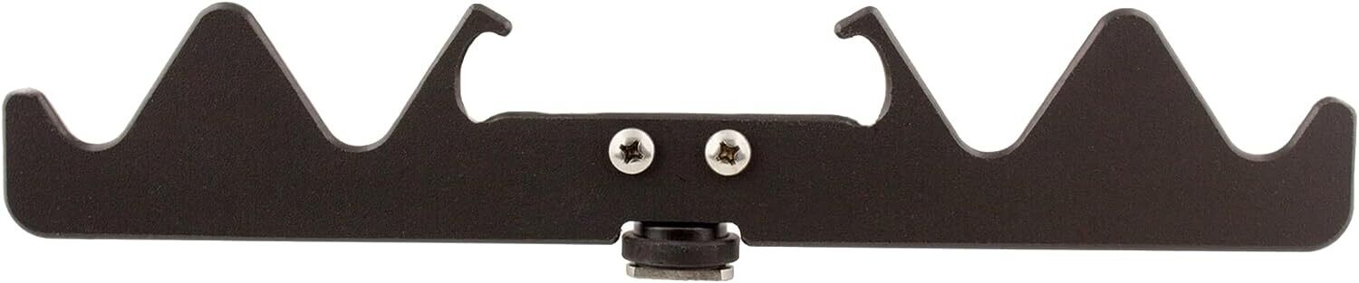 BullWinkle Rod Stager