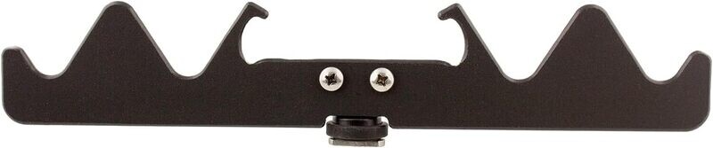 BullWinkle Rod Stager