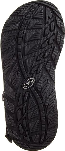 Chacos M's Z1 Classic Sandal Sierra Black 11 Medium