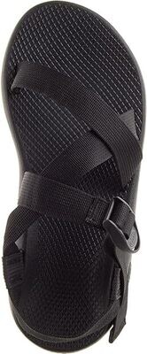 Chacos M's Z1 Classic Sandal Sierra Black 14 Medium