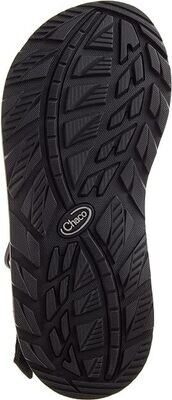 Chacos M's Z1 Classic Sandal Sierra Black 14 Medium