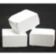 Climbing Chalk Block, 2oz Carbonate