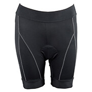 Clothing Shorts Aerius T/S 10P Women&#39;s L
