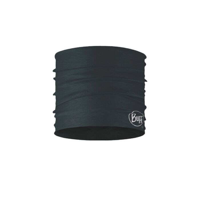 CoolNet UV+RT Wave Black