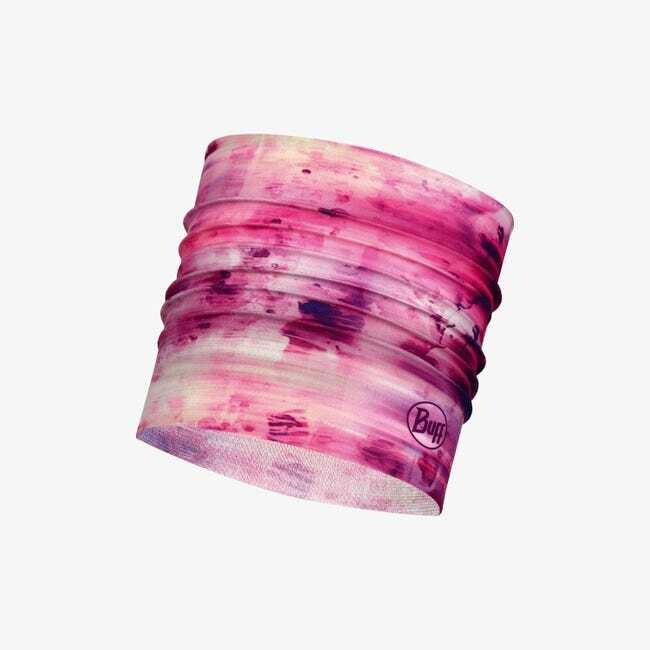 CoolNet UV+Smooth Violet