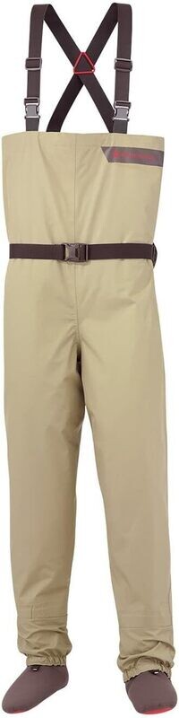Crosswater Wader Grain 2XL
