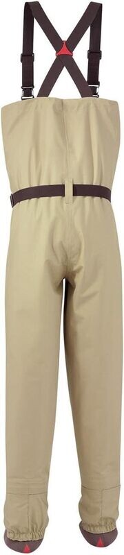 Crosswater Wader Grain MEDIUM