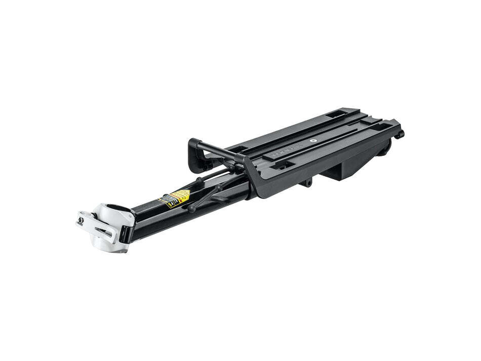 TA2103 QR BEAMRACK EX ONE SIZE FITS ALL