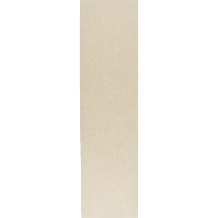 FKD GRIP SINGLE SHEET CLEAR